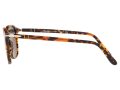 Persol 3186S 1081R5 53 Férfi napszemüveg