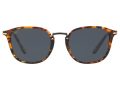 Persol 3186S 1081R5 53 Férfi napszemüveg