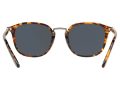 Persol 3186S 1081R5 53 Férfi napszemüveg