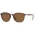 Persol 3186S 24/57 53 Férfi napszemüveg