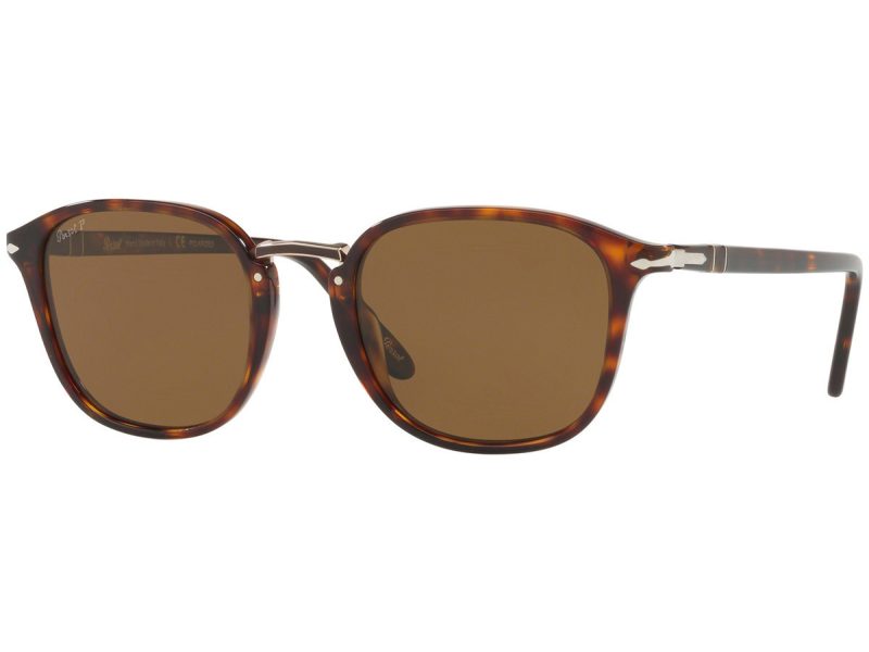 Persol PO 3186S 24/57 53 Férfi napszemüveg