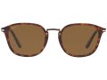 Persol 3186S 24/57 53 Férfi napszemüveg
