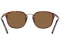Persol 3186S 24/57 53 Férfi napszemüveg