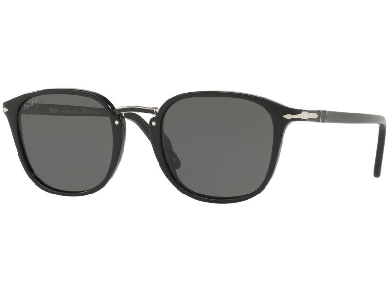 Persol PO 3186S 95/58 51 Férfi napszemüveg