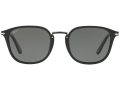 Persol PO 3186S 95/58 51 Férfi napszemüveg