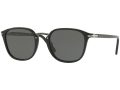 Persol PO 3186S 95/58 53 Férfi napszemüveg