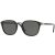 Persol PO 3186S 95/58 53 Férfi napszemüveg