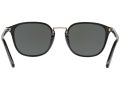 Persol PO 3186S 95/58 53 Férfi napszemüveg