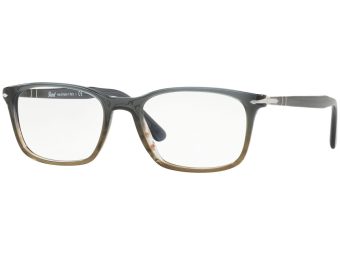 Persol 3189V 1012 53 Férfi szemüvegkeret (optikai keret)