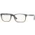 Persol 3189V 1012 53 Férfi szemüvegkeret (optikai keret)