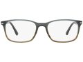 Persol 3189V 1012 53 Férfi szemüvegkeret (optikai keret)