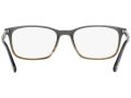 Persol 3189V 1012 55 Férfi szemüvegkeret (optikai keret)