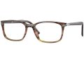 Persol 3189V 1137 55 Férfi szemüvegkeret (optikai keret)