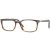 Persol 3189V 1137 55 Férfi szemüvegkeret (optikai keret)
