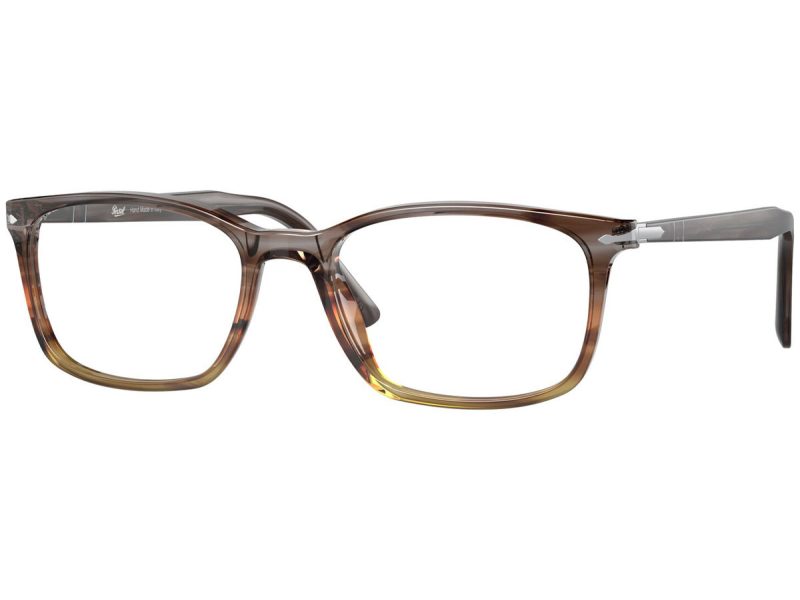 Persol PO 3189V 1137 55 Férfi szemüvegkeret (optikai keret)