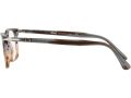 Persol 3189V 1137 55 Férfi szemüvegkeret (optikai keret)