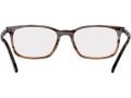 Persol 3189V 1137 55 Férfi szemüvegkeret (optikai keret)