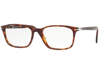 Persol 3189V 24 55 Férfi szemüvegkeret (optikai keret)