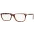 Persol 3189V 24 55 Férfi szemüvegkeret (optikai keret)