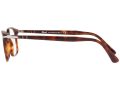 Persol 3189V 24 55 Férfi szemüvegkeret (optikai keret)
