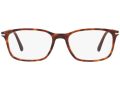 Persol 3189V 24 55 Férfi szemüvegkeret (optikai keret)
