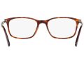 Persol 3189V 24 55 Férfi szemüvegkeret (optikai keret)