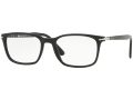Persol 3189V 95 53 Férfi szemüvegkeret (optikai keret)