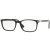 Persol 3189V 95 53 Férfi szemüvegkeret (optikai keret)