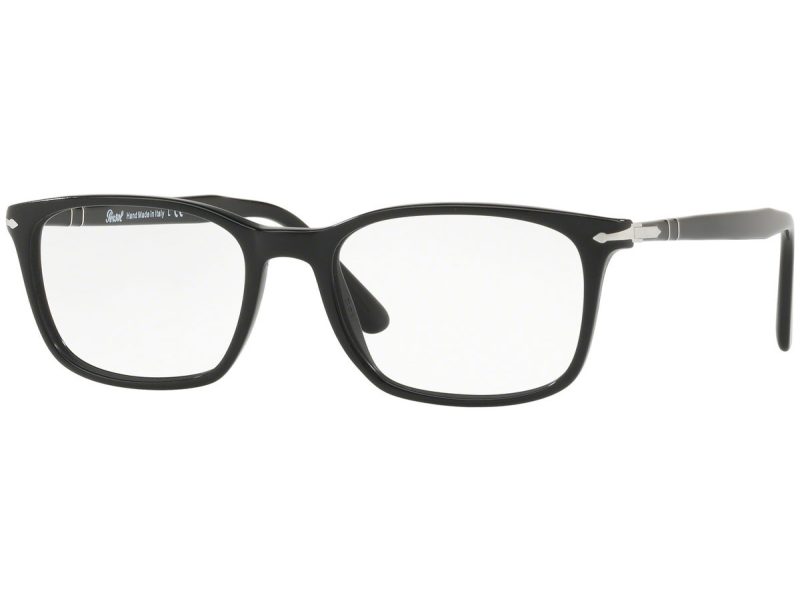 Persol PO 3189V 95 53 Férfi szemüvegkeret (optikai keret)