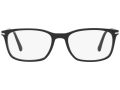 Persol 3189V 95 53 Férfi szemüvegkeret (optikai keret)