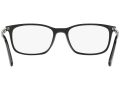 Persol 3189V 95 53 Férfi szemüvegkeret (optikai keret)