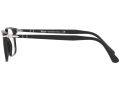 Persol 3189V 95 55 Férfi szemüvegkeret (optikai keret)