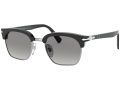 Persol 3199S 1106M3 53 Férfi, Női napszemüveg