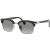 Persol 3199S 1106M3 53 Férfi, Női napszemüveg