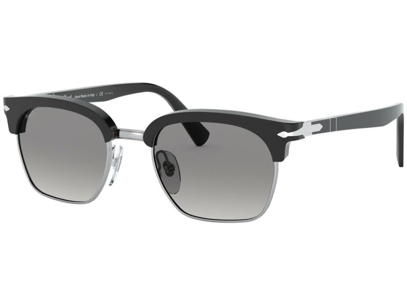 Persol PO 3199S 1106M3 53 Férfi, Női napszemüveg
