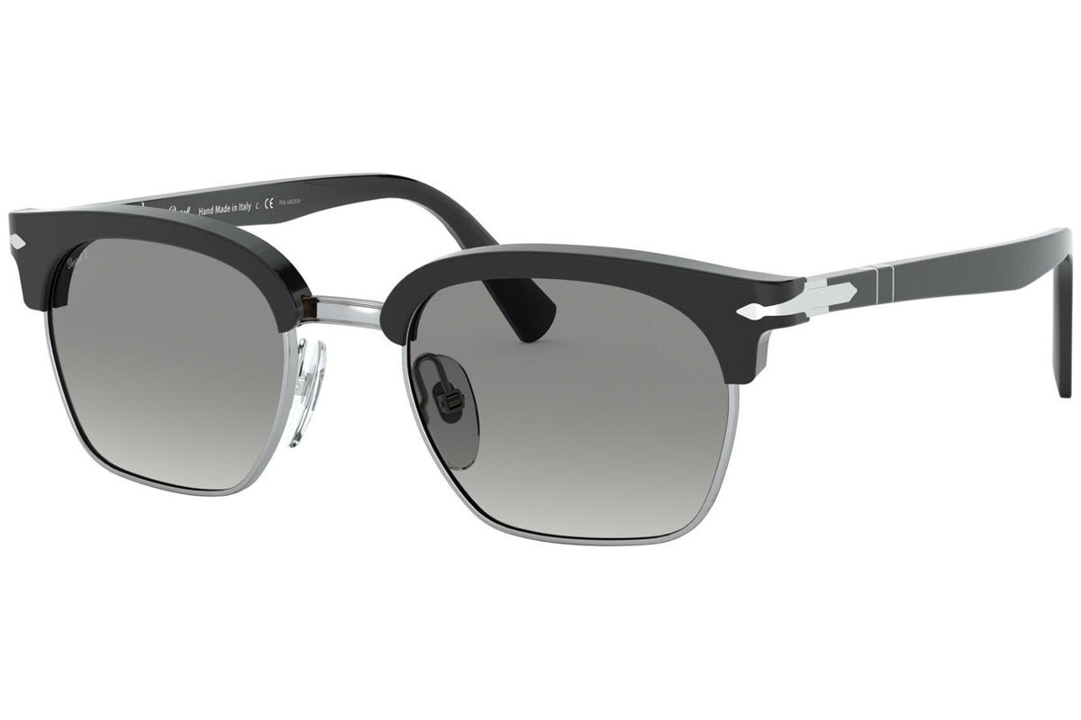  Persol PO 3199S 1106M3 53 Férfi, Női napszemüveg akciós termékkép 1