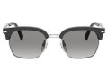 Persol 3199S 1106M3 53 Férfi, Női napszemüveg