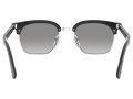 Persol 3199S 1106M3 53 Férfi, Női napszemüveg