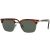 Persol 3199S 24/31 53 Férfi, Női napszemüveg