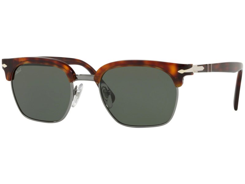 Persol PO 3199S 24/31 53 Férfi, Női napszemüveg