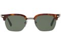 Persol 3199S 24/31 53 Férfi, Női napszemüveg