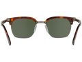 Persol 3199S 24/31 53 Férfi, Női napszemüveg