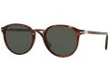 Persol 3210S 24/31 51 Férfi napszemüveg