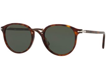 Persol 3210S 24/31 51 Férfi napszemüveg