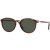 Persol 3210S 24/31 51 Férfi napszemüveg