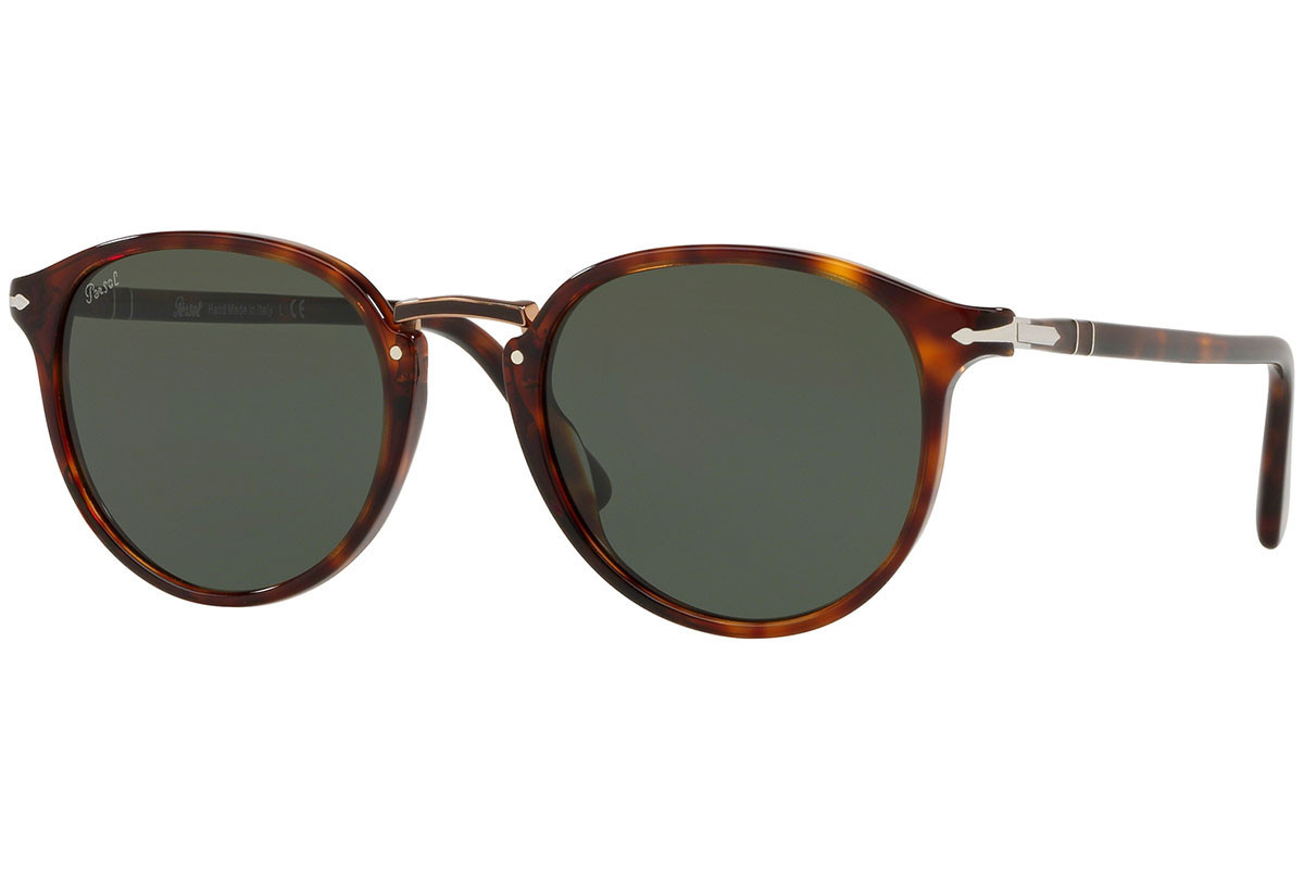  Persol PO 3210S 24/31 51 Férfi napszemüveg akciós termékkép 1