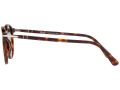 Persol 3210S 24/31 51 Férfi napszemüveg