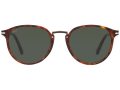 Persol 3210S 24/31 51 Férfi napszemüveg