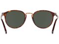 Persol 3210S 24/31 51 Férfi napszemüveg