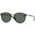 Persol 3210S 95/31 51 Férfi napszemüveg